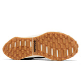 Columbia Women's Facet 75 Mid OutDry Waterproof Hiking Shoes Black/Bright Aqua / UK 4-Black/Bright Aqua / UK 5-Black/Bright Aqua / UK 6-Black/Bright Aqua / UK 7-Black/Bright Aqua / UK 8 - 53 Degrees North 