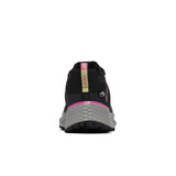 Columbia Women's Facet 75 OutDry Waterproof Hiking Shoes Light Sand/Frosted Purple / UK 4-Light Sand/Frosted Purple / UK 5-Light Sand/Frosted Purple / UK 6-Light Sand/Frosted Purple / UK 7-Light Sand/Frosted Purple / UK 8 - 53 Degrees North 