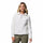 Columbia Women's Fast Trek II Jacket Sea Salt / X-Small - 53 Degrees North