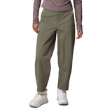 Columbia Women's Granite Point Trousers Stone Green / X-Small-Stone Green / Small-Stone Green / Medium-Stone Green / Large-Stone Green / X-Large - 53 Degrees North 