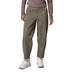 Columbia Women's Granite Point Trousers Stone Green / X-Small-Stone Green / Small-Stone Green / Medium-Stone Green / Large-Stone Green / X-Large - 53 Degrees North 