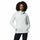 Columbia Women's Joy Peak II Hooded Jacket Tea Light / X-Small - 53 Degrees North