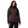 Columbia Women's Joy Peak II Hooded Jacket Moonvista Shine / X-Small - 53 Degrees North