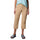 Columbia Women's Leslie Falls Capri Trousers Canoe / X-Small-Canoe / Small-Canoe / Medium-Canoe / Large-Canoe / X-Large - 53 Degrees North 