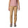 Columbia Women's Leslie Falls II Trousers Canoe / X-Small / Short-Canoe / X-Small / Regular-Canoe / Small / Short-Canoe / Small / Regular-Canoe / Medium / Short - 53 Degrees North 