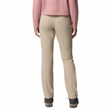 Columbia Women's Leslie Falls Pant Stone Green - Reg / X-Small-Stone Green - Reg / Small-Stone Green - Reg / Medium-Stone Green - Reg / Large-Stone Green - Reg / X-Large - 53 Degrees North 