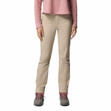Columbia Women's Leslie Falls Pant Stone Green - Reg / X-Small-Stone Green - Reg / Small-Stone Green - Reg / Medium-Stone Green - Reg / Large-Stone Green - Reg / X-Large - 53 Degrees North 