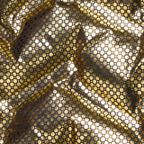 Columbia Women's Mountain Croo III Mid Down Jacket Tobacco/Camel Brown / X-Small-Tobacco/Camel Brown / Small-Tobacco/Camel Brown / Medium-Tobacco/Camel Brown / Large-Tobacco/Camel Brown / X-Large - 53 Degrees North 