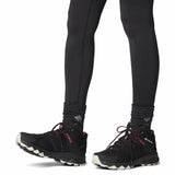 Columbia Women's Peakfreak Hera Mid OutDry Black/Deep Madeira / UK 5-Black/Deep Madeira / UK 5.5-Black/Deep Madeira / UK 6-Black/Deep Madeira / UK 6.5-Black/Deep Madeira / UK 7 - 53 Degrees North 