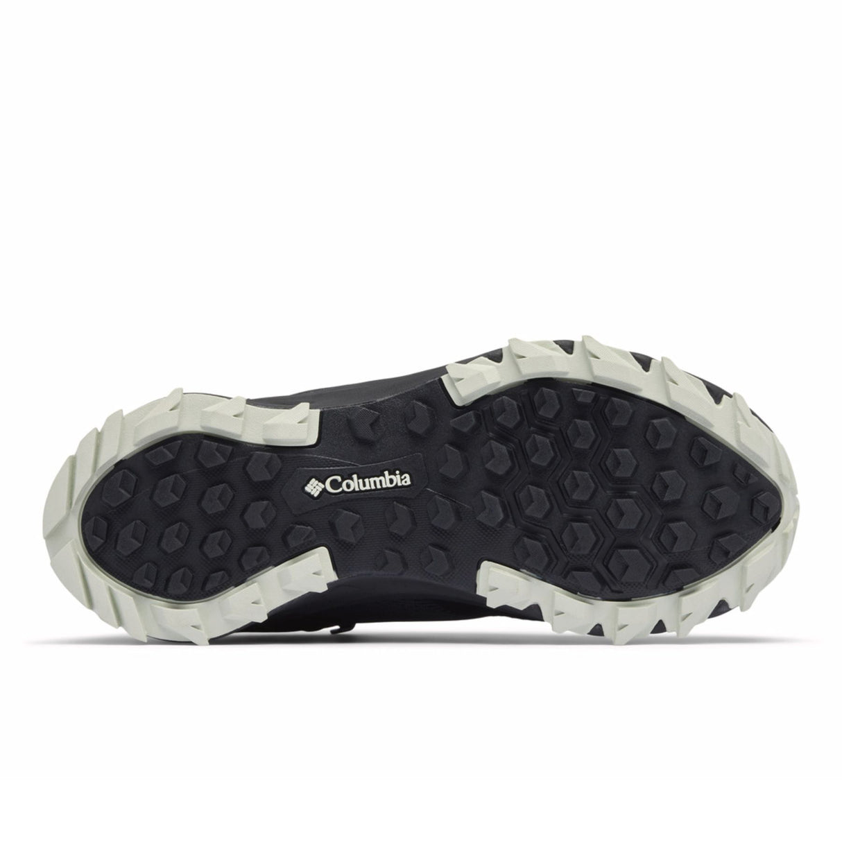 Columbia Women's Peakfreak Hera Mid OutDry Black/Deep Madeira / UK 5-Black/Deep Madeira / UK 5.5-Black/Deep Madeira / UK 6-Black/Deep Madeira / UK 6.5-Black/Deep Madeira / UK 7 - 53 Degrees North 