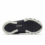 Columbia Women's Peakfreak Hera Mid OutDry Black/Deep Madeira / UK 5-Black/Deep Madeira / UK 5.5-Black/Deep Madeira / UK 6-Black/Deep Madeira / UK 6.5-Black/Deep Madeira / UK 7 - 53 Degrees North 