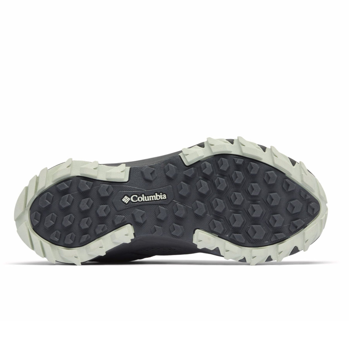 Columbia Women's Peakfreak Hera OutDry Waterproof Shoes Dark Grey/Deep Madeira / UK 5-Dark Grey/Deep Madeira / UK 6-Dark Grey/Deep Madeira / UK 7-Dark Grey/Deep Madeira / UK 8 - 53 Degrees North 