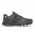 Columbia Women's Peakfreak Hera OutDry Waterproof Shoes Dark Grey/Deep Madeira / UK 5-Dark Grey/Deep Madeira / UK 6-Dark Grey/Deep Madeira / UK 7-Dark Grey/Deep Madeira / UK 8 - 53 Degrees North 