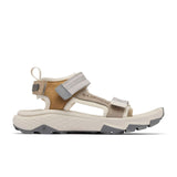 Columbia Women's Peakfreak Rush Leather Sandals Dark Stone/Quarry / UK 4-Dark Stone/Quarry / UK 5-Dark Stone/Quarry / UK 6-Dark Stone/Quarry / UK 7-Dark Stone/Quarry / UK 8 - 53 Degrees North 