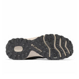 Columbia Women's Peakfreak Rush OutDry Waterproof Shoes Grill/Vapour / UK 5-Grill/Vapour / UK 5.5-Grill/Vapour / UK 6-Grill/Vapour / UK 6.5-Grill/Vapour / UK 7 - 53 Degrees North 