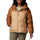 Columbia Women's Pike Lake II Insulated Jacket Moonvista/Fig / X-Small-Moonvista/Fig / Small-Moonvista/Fig / Medium-Moonvista/Fig / Large-Moonvista/Fig / X-Large - 53 Degrees North 