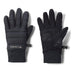 Columbia Women's Powder Lite II Gloves Moonvista / X-Small-Moonvista / Small-Moonvista / Medium-Moonvista / Large-Black / Small - 53 Degrees North 
