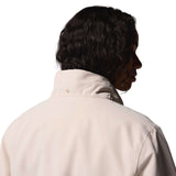 Columbia Women's Pulaski Waterproof Parka Dark Stone / X-Small-Dark Stone / Small-Dark Stone / Medium-Dark Stone / Large-Dark Stone / X-Large - 53 Degrees North 