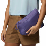 Columbia Women's Sienna Hill Quilted Jacket Stormwatch / X-Small-Stormwatch / Small-Stormwatch / Medium-Stormwatch / Large-Stormwatch / X-Large - 53 Degrees North 