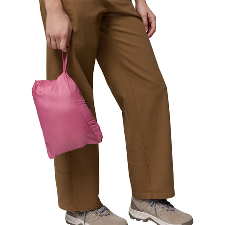 Columbia Women's Sienna Hill Quilted Jacket Stormwatch / X-Small-Stormwatch / Small-Stormwatch / Medium-Stormwatch / Large-Stormwatch / X-Large - 53 Degrees North 