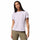 Columbia Women's Sun Trek Shirt Marine Light / X-Small-Marine Light / Small-Marine Light / Medium-Marine Light / Large-Marine Light / X-Large - 53 Degrees North 