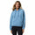 Columbia Women's Timber Meadow Mtr Fleece Hoodie Rainy Day / X-Small - 53 Degrees North