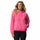 Columbia Women's Timber Meadow Mtr Fleece Hoodie Nico / X-Small - 53 Degrees North
