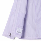 Columbia Youth Arcadia II Jacket Purple Tint / Age 4-5 - 53 Degrees North