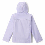 Columbia Youth Arcadia II Jacket Purple Tint / Age 4-5 - 53 Degrees North