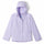 Columbia Youth Arcadia II Jacket Purple Tint / Age 4-5 - 53 Degrees North