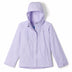 Columbia Youth Arcadia II Jacket Purple Tint / Age 4-5 - 53 Degrees North