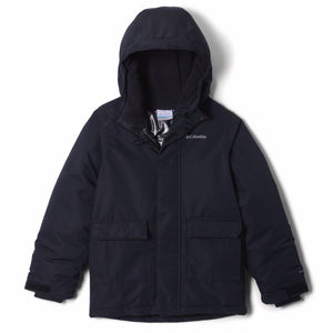 Waterproof Jackets