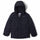 Columbia Youth Nordic Strider III Jacket Black / Age 4-5 - 53 Degrees North