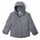 Columbia Youth Nordic Strider III Jacket Sedona Sage / Age 4-5 - 53 Degrees North