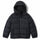 Columbia Youth Puffect Hooded Jacket Black / Age 4-5 - 53 Degrees North