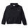 Columbia Youth Sequoia Grove Fleece Jacket Black / Age 4-5 - 53 Degrees North