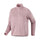 Arc'teryx Women's Covert Cardigan Alpine Rose Heather - 53 Degrees North