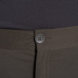 Craghoppers Men's Kiwi Pro Cargo Trousers Woodland Green / Small / Regular-Woodland Green / Medium / Regular-Woodland Green / Large / Regular-Woodland Green / X-Large / Regular-Woodland Green / XX-Large / Regular - 53 Degrees North 