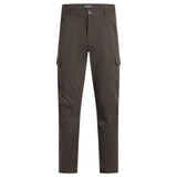 Craghoppers Men's Kiwi Pro Cargo Trousers Woodland Green / Small / Regular-Woodland Green / Medium / Regular-Woodland Green / Large / Regular-Woodland Green / X-Large / Regular-Woodland Green / XX-Large / Regular - 53 Degrees North 