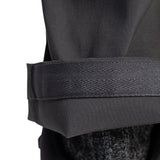 Craghoppers Men's Kiwi Pro Convertible Trousers Dark Lead / Short / Small-Dark Lead / Short / Medium-Dark Lead / Short / Large-Dark Lead / Short / X-Large-Dark Lead / Short / XX-Large - 53 Degrees North 