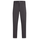Craghoppers Men's Kiwi Pro Convertible Trousers Dark Lead / Short / Small-Dark Lead / Short / Medium-Dark Lead / Short / Large-Dark Lead / Short / X-Large-Dark Lead / Short / XX-Large - 53 Degrees North 