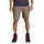 Craghoppers Men's Kiwi Pro III Shorts Pebble / Small-Pebble / Medium-Pebble / Large-Pebble / X-Large-Pebble / XX-Large - 53 Degrees North 