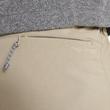 Craghoppers Men's Kiwi Pro Shorts Dark Lead / Small-Dark Lead / Medium-Dark Lead / Large-Dark Lead / X-Large-Dark Lead / XX-Large - 53 Degrees North 