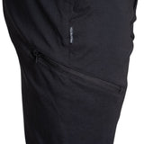 Craghoppers Men's Kiwi Pro Thermo Trousers Black / Small / Regular-Black / Medium / Regular-Black / Large / Regular-Black / X-Large / Regular-Black / XX-Large / Regular - 53 Degrees North 