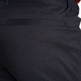 Craghoppers Men's Kiwi Pro Thermo Trousers Black / Small / Regular-Black / Medium / Regular-Black / Large / Regular-Black / X-Large / Regular-Black / XX-Large / Regular - 53 Degrees North 