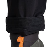 Craghoppers Men's Kiwi Pro Thermo Trousers Black / Small / Regular-Black / Medium / Regular-Black / Large / Regular-Black / X-Large / Regular-Black / XX-Large / Regular - 53 Degrees North 