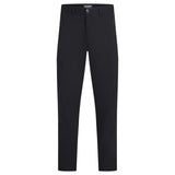 Craghoppers Men's Kiwi Pro Thermo Trousers Black / Small / Regular-Black / Medium / Regular-Black / Large / Regular-Black / X-Large / Regular-Black / XX-Large / Regular - 53 Degrees North 