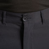 Craghoppers Men's Kiwi Pro Trousers Dark Lead / Short / Small-Dark Lead / Short / Medium-Dark Lead / Short / Large-Dark Lead / Short / X-Large-Dark Lead / Short / XX-Large - 53 Degrees North 