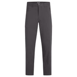 Craghoppers Men's Kiwi Pro Trousers Dark Lead / Short / Small-Dark Lead / Short / Medium-Dark Lead / Short / Large-Dark Lead / Short / X-Large-Dark Lead / Short / XX-Large - 53 Degrees North 