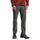 Craghoppers Men's Kiwi Pro Trousers Dark Lead / Small / Long-Dark Lead / Medium / Long-Dark Lead / Large / Long-Dark Lead / X-Large / Long-Dark Lead / XX-Large / Long - 53 Degrees North 